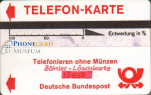 GER-1677-SEL-BAM