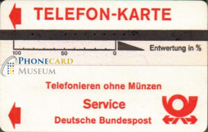 GER-1680-SEL-BAM