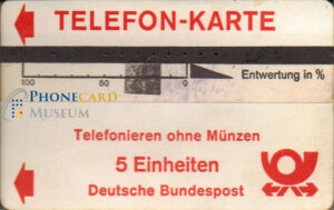GER-1703-SEL-BAM