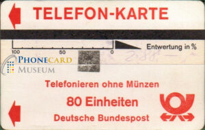 GER-1727-SEL-BAM