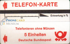 GER-1700-SEL-BAM