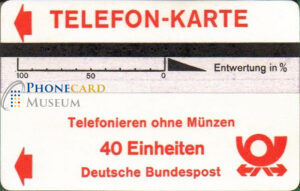 GER-1708-SEL-BAM
