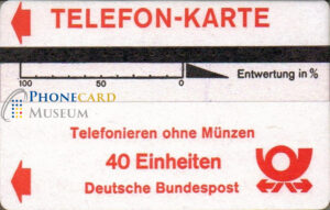 GER-1718-SEL-BAM
