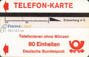 GER-1725-SEL-BAM