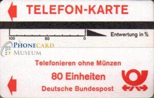 GER-1730-SEL-BAM