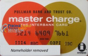 USA-BANK-CRED-03110-PBT