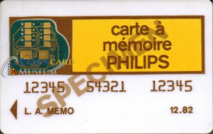 SMRT-PHIL-0124-TST