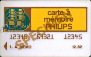 SMRT-PHIL-0123-TST