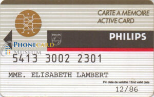 SMRT-PHIL-0292-TST