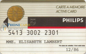 SMRT-PHIL-0293-TST