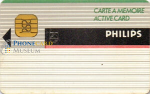 SMRT-PHIL-0298-TST
