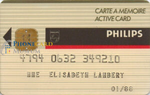 SMRT-PHIL-0302-TST