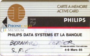 SMRT-PHIL-0278-TST