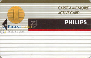 SMRT-PHIL-0320-TST