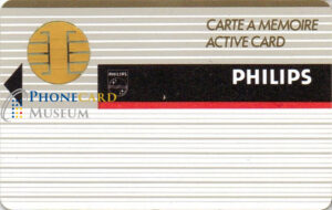SMRT-PHIL-0322-TST