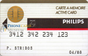 SMRT-PHIL-0340-TST