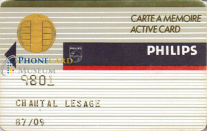 SMRT-PHIL-0368-TST