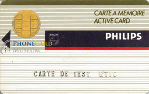SMRT-PHIL-0375-TST