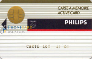 SMRT-PHIL-0385-TST