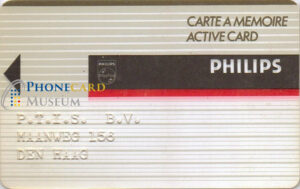 SMRT-PHIL-0382-TST