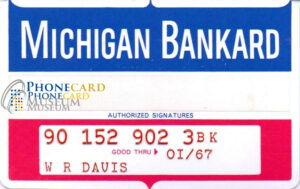 USA-BANK-CRED-03005-MBC
