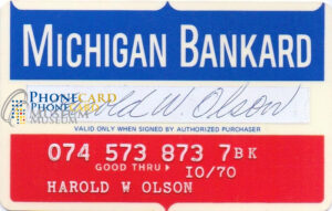 USA-BANK-CRED-03007-MBC