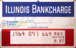 USA-BANK-CRED-03105-PBT