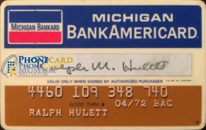 USA-BANK-CRED-03009-MBC