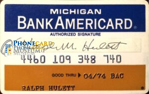 USA-BANK-CRED-03011-MBC