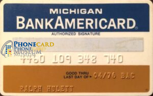 USA-BANK-CRED-03013-MBC