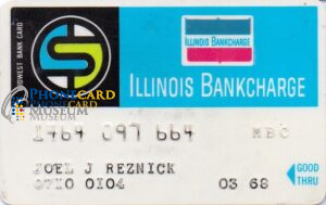 USA-BANK-CRED-03108-PBT
