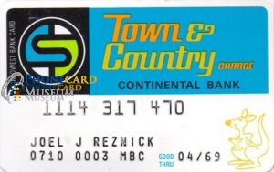 USA-BANK-CRED-03120-TAC