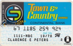 USA-BANK-CRED-03121-TAC