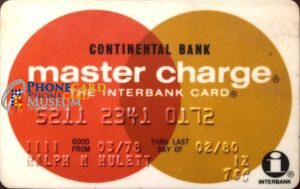 USA-BANK-CRED-03138-TAC