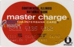 USA-BANK-CRED-03140-TAC