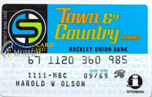USA-BANK-CRED-03170-TAC
