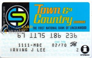 USA-BANK-CRED-03180-TAC