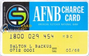 USA-BANK-CRED-03208-AFNB