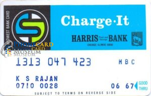 USA-BANK-CRED-03305-CHI