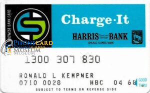 USA-BANK-CRED-03306-CHI