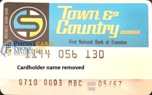 USA-BANK-CRED-03160-TAC
