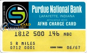 USA-BANK-CRED-03258-AFNB