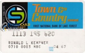 USA-BANK-CRED-03175-TAC