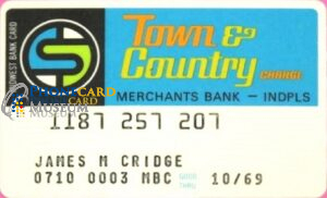 USA-BANK-CRED-03190-TAC