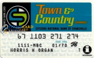 USA-BANK-CRED-03165-TAC