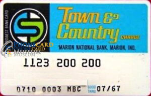 USA-BANK-CRED-03185-TAC