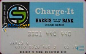 USA-BANK-CRED-03308-CHI
