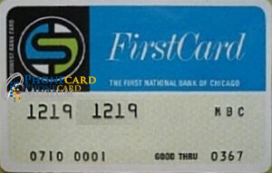 USA-BANK-CRED-03320-FIRST