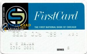 USA-BANK-CRED-03321-FIRST