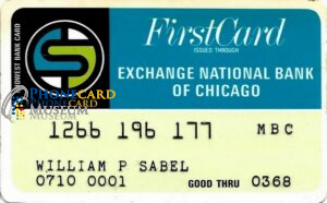 USA-BANK-CRED-03340-ENBC